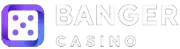 Banger Casino