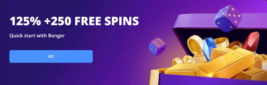 Banger casino bangladesh